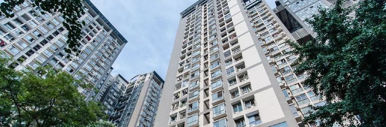 其他 Beautiful Mansion