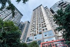 其他 Beautiful Mansion