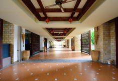 기타 3 Warm Holiday Apartment