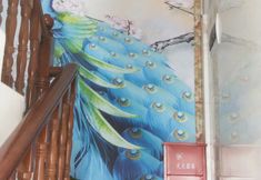 Others 6 Kunming Jiayuan Folk Inn