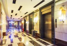 其他 5 Nuanxinge Apartment Hostel