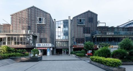 其他 2 Beautiful Mansion