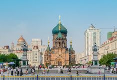 Others 7 Midu Boutique Hotel