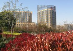 Khác 3 Lianyungang Yipinju