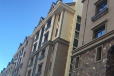 Others Xianju Apartment