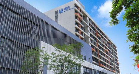 Others 2 Easetel (Foshan Ronggui Fenghuangwan)