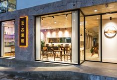 Others 2 The residents of Dali guri live