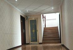 Others 2 Neixiang Youjia Business Hotel