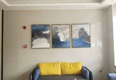 Others 5 Zijun Travel Theme Hotel