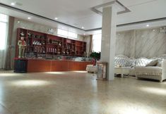 Others 4 YANWANHUAHAI