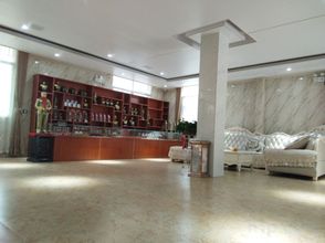 Others 4 YANWANHUAHAI