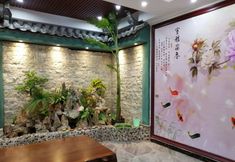 Lainnya 6 Chengjiang Jiayanlai Hotel