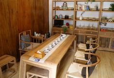 其他 6 Lianyungang flower and fruit homestay