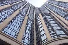 Others Youmeng International Youth Hostel