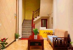 Others 3 Yunxi Express Hotel