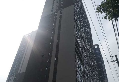 Others Changsha Suxi Hotel