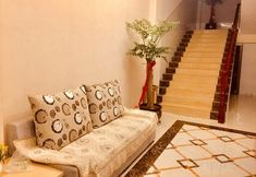 Others 3 Xiangyun Fengyuan Boutique Hotel