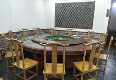 Others 4 Yushe Dan'er Farmhouse Fun