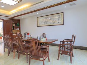 Lain-lain 4 Xin'an Resort