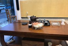 其他 5 Fangchenggang Youmi UME Chinese Inn