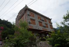 อื่นๆ 6 Yishan Bangshui Inn