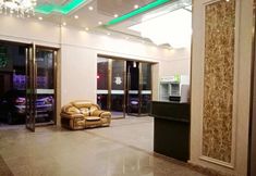 Others 4 Jiayuan Business Hotel