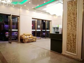 Others 4 Jiayuan Business Hotel