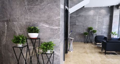 其他 2 U Tour Hotel