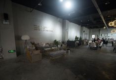 Others 5 Yongping Taihe Hotel