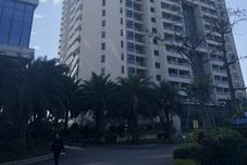 Others Langcheng Holiday Apartment