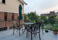 Others 3 Shuizhuang No.22 +Villa