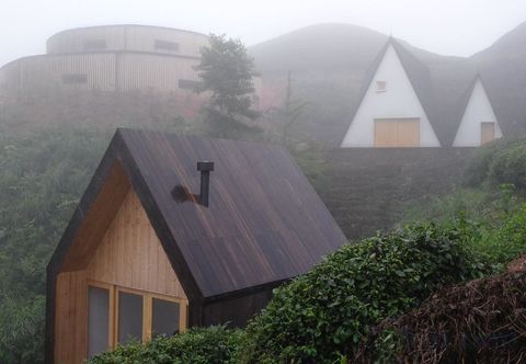 Others Longxingchong TeaTel Hostel