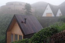 Others Longxingchong TeaTel Hostel