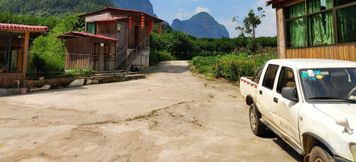 Lainnya 2 Jiemeifeng Hostel