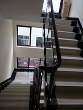 Lainnya 4 Yuezhiye Hotel