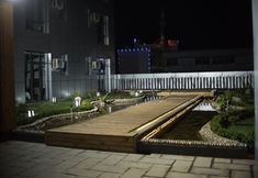 Others 6 Yongping Taihe Hotel