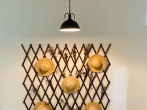 Others 4 Qingleyuan Youth Hostel