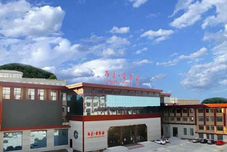 Others Shangmei Aegean Sea Hotel