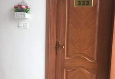 อื่นๆ 3 Xi'an Longge Hot Spring Hotel