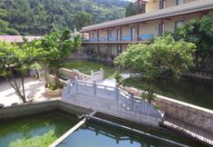 其他 6 Fuxian Lake Xiangfeng Holiday Hotel
