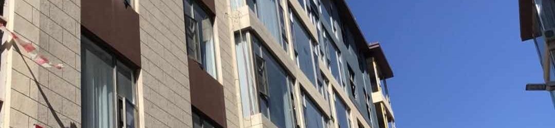 其他 Fuxian Lake Rujia Hotel (Sunshine Coast Branch)