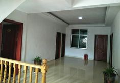 其他 4 Yongshun New Town Hotel