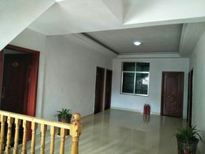 其他 4 Yongshun New Town Hotel