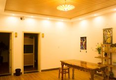 Others 5 LakeTalk Inn