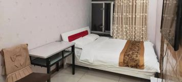 Others 6 Dulbert Bath Hotel