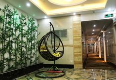 Others 3 Mengzhilian Theme Hotel (Zhuhai Gongbei Port)