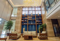 Lainnya 5 DING FENG XIANG HOTEL