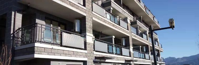 Others V-Live Wtown Resorts