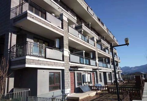 Others V-Live Wtown Resorts