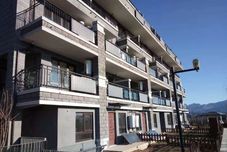 Others V-Live Wtown Resorts